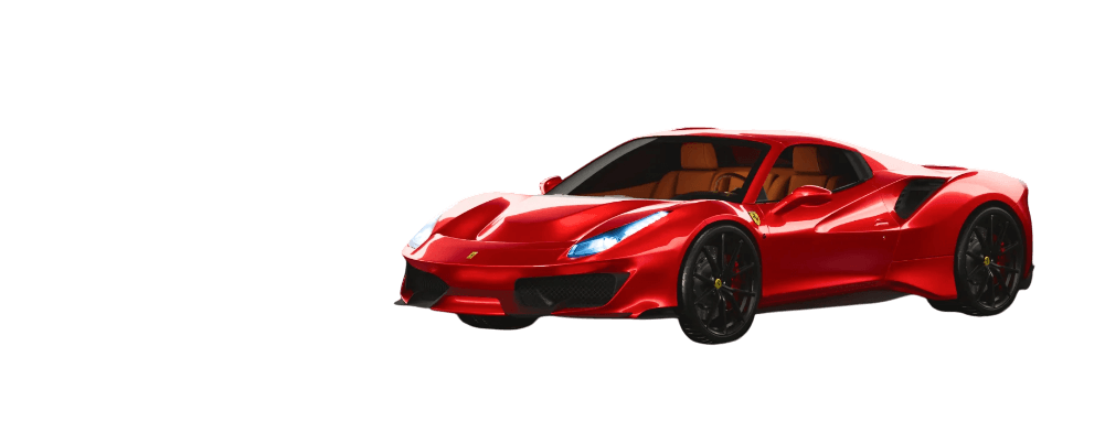 Ricevi il 150% fino a 500 € + 100 giri gratuiti